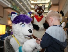 Eurofurence 18