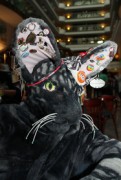 Eurofurence 18