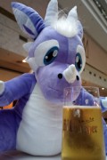 Eurofurence 19