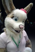 Eurofurence 19