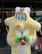 Eurofurence 19