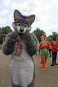 Eurofurence 19