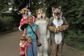 Eurofurence 19