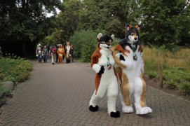 Eurofurence 19