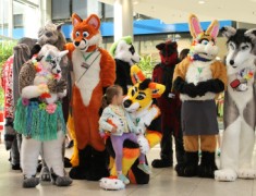 Eurofurence 19