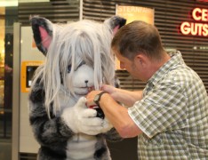 Eurofurence 19