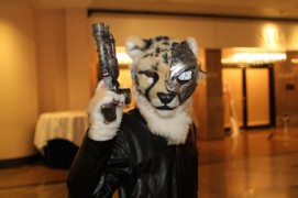 Eurofurence 19