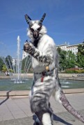 Eurofurence 19