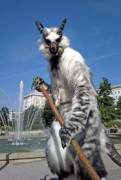 Eurofurence 19