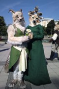 Eurofurence 19