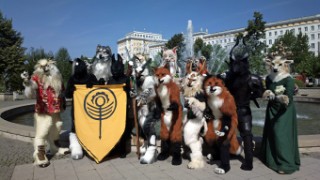 Eurofurence 19