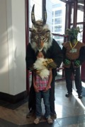 Eurofurence 19