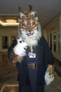 Eurofurence 19