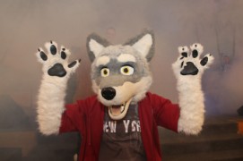 Eurofurence 19