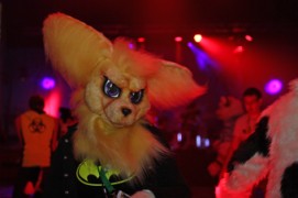 Eurofurence 19