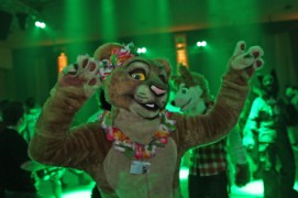 Eurofurence 19