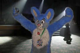 Eurofurence 19