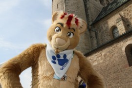 Eurofurence 19