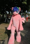 Eurofurence 19