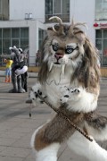 Eurofurence 19