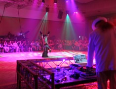Eurofurence 19