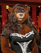 Eurofurence 19