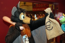 Eurofurence 19