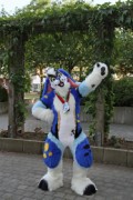 Eurofurence 19