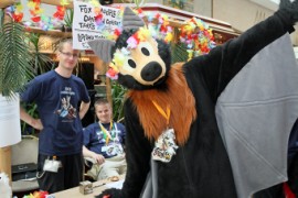 Eurofurence 19