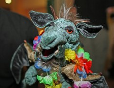 Eurofurence 19