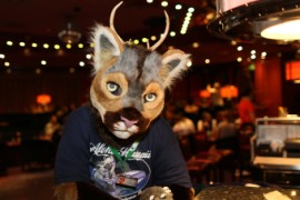 Eurofurence 19