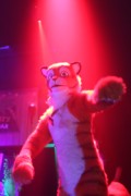 Eurofurence 19