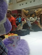 Eurofurence 19