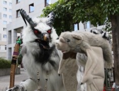 Eurofurence 19