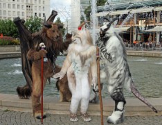 Eurofurence 19