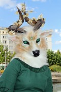 Eurofurence 19