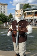 Eurofurence 19