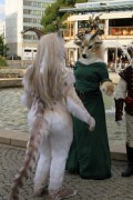 Eurofurence 19