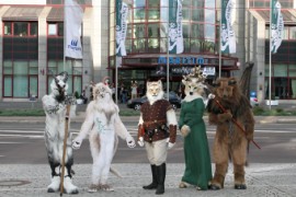 Eurofurence 19