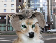 Eurofurence 19