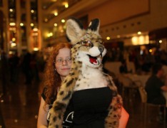 Eurofurence 19