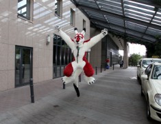 Eurofurence 20