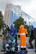 Eurofurence 20