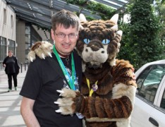 Eurofurence 20