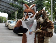 Eurofurence 20