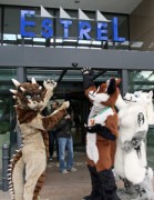 Eurofurence 20