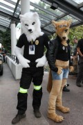 Eurofurence 20