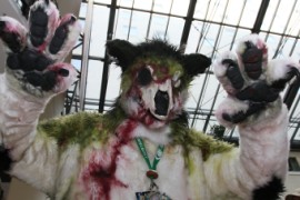 Eurofurence 20