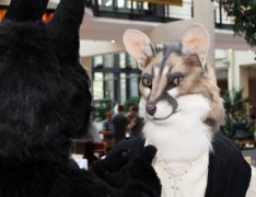 Eurofurence 20