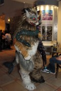 Eurofurence 20